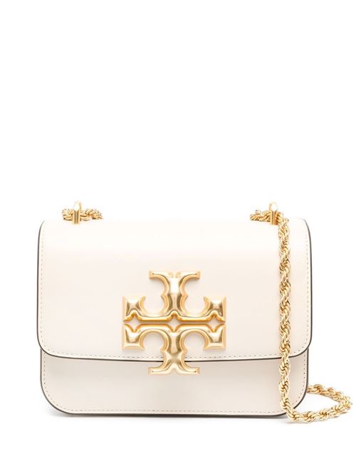 Eleanor shoulder bag TORY BURCH | 73589122